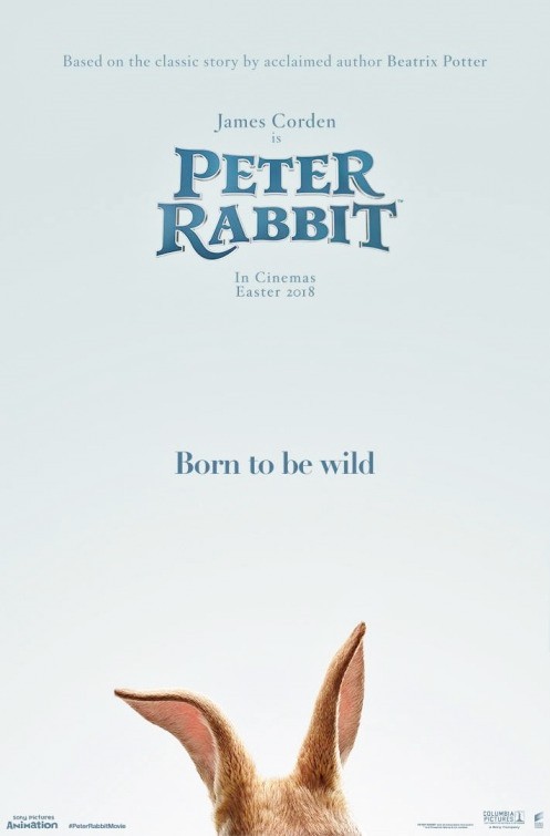 peter-rabbit-primo-trailer-e-poster-del-film-live-action-cg-di-peter-coniglio.jpg
