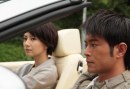 Far East Film Festival 2011: Don’t Go Breaking My Heart - foto e trailer della commedia romantica di Johnnie To
