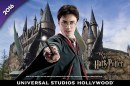 Fast and Furious diventa attrazione agli studios Universal Pictures - The Wizarding World of Harry Potter apre nel 2016