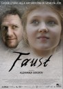 Faust: foto, trailer e locandina italiani del film di Aleksandr Sokurov Leone d\'Oro a Venezia 2011