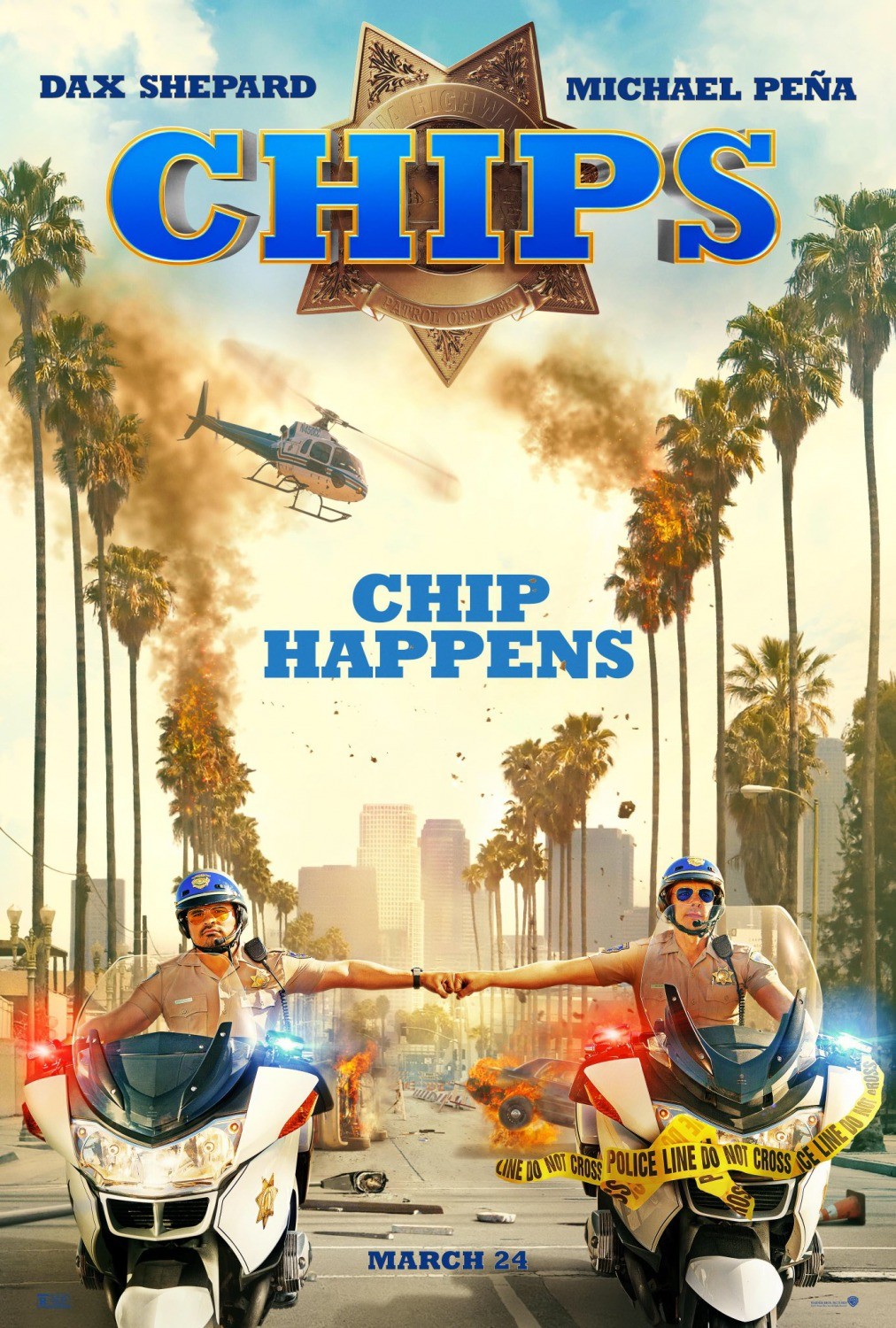 chips-primo-trailer-e-poster-del-remake-con-dax-shepard-e-michael-pena-2.jpg
