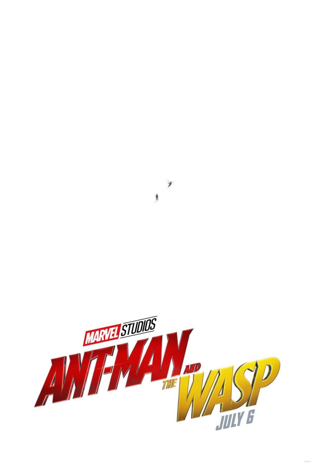 ant-man-and-the-wasp-nuove-immagini-ufficiali-e-dettagli-sulla-trama-di-ant-man-2-2.jpg