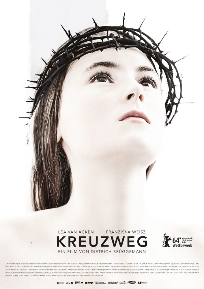 kreuzweg-dietrich-bruggemann-poster.jpg