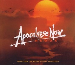 Stasera in tv Apocalypse Now Redux su Rete 4 (5)