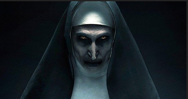 the-nun-james-wan-annuncia-il-primo-trailer-dello-spin-off-di-the-conjuring.jpg