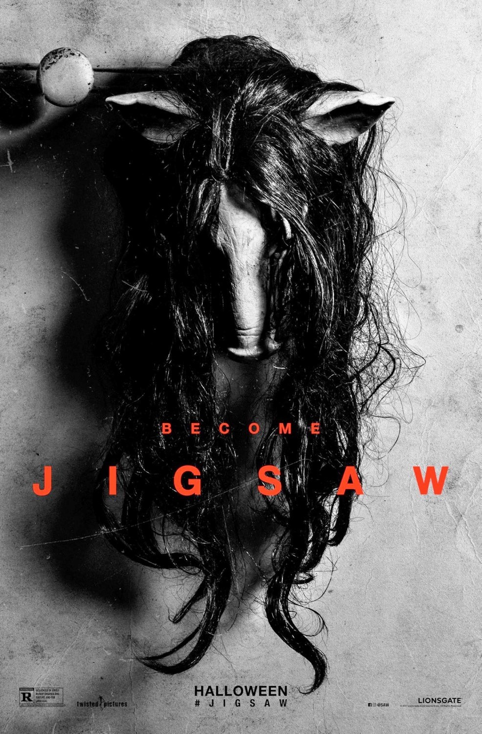 jigsaw-primo-poster-di-saw-8-e-annuncio-panel-al-comic-con-2017.jpg