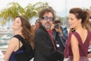 Festival di Cannes 2010 - ecco la Giuria