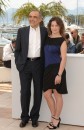 Festival di Cannes 2010 - ecco la Giuria