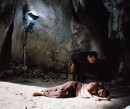 Festival di Cannes 2010: foto di Uncle Boonmee Who Can Recall His Past Lives di Apichatpong Weerasethakul