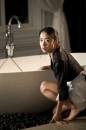 Festival di Cannes 2010 - il trailer, la locandina e le foto del coreano The Housemaid (Hanyo)
