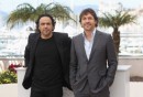 Festival di Cannes 2010 - oggi sulla Croisette Biutiful di Alejandro González Iñárritu e Outrage di Takeshi Kitano