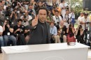 Festival di Cannes 2010 - oggi sulla Croisette Biutiful di Alejandro González Iñárritu e Outrage di Takeshi Kitano