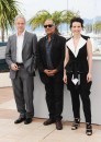 Festival di Cannes 2010 - oggi sulla Croisette: Of Gods And Men, Copia Conforme, Tamara Drewe. E Mark Hamill presenta il suo Black Pearl