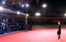 Festival Internazionale del Film di Roma - è arrivata la Signora del Festival, Roma impazzisce per Meryl Streep