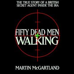 fifty dead men walking