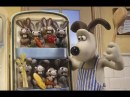 Film con i conigli: i 10 preferiti da Cineblog