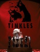 tinkles-come cani e gatti
