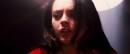 Film da vedere online gratis: Il nome del mio assassino con Lindsay Lohan - più foto e trailer italiano