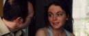 Film da vedere online gratis: Il nome del mio assassino con Lindsay Lohan - più foto e trailer italiano