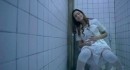 Film da vedere online gratis: l'horror Sick Nurses - foto. locandine e trailer