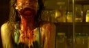 Film da vedere online gratis: l'horror Sick Nurses - foto. locandine e trailer