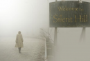 Film da vedere online gratis: l'horror Silent Hill
