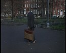 Film Romantici per San Valentino: A piedi nudi nel parco - foto, video, trailer e curiosità