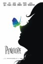 Film Romantici per San Valentino: Penelope - foto, poster, video e trailer
