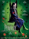 Film Romantici per San Valentino: Penelope - foto, poster, video e trailer