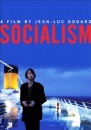 Film Socialisme: le locandine