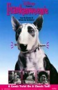 Film sui Cani: i 10 preferiti di Cineblog