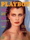Nastassja Kinski Foto galleria delle attrici più sexy italiane ed europee apparse su Playboy
