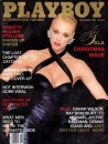 Brigitte Nielsen Foto galleria delle attrici più sexy italiane ed europee apparse su Playboy