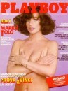 Marilù Tolo Foto galleria delle attrici più sexy italiane ed europee apparse su Playboy