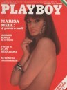 Marisa Mell Foto galleria delle attrici più sexy italiane ed europee apparse su Playboy