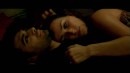 Foto, trailer e locandina del film italiano Qualcosa da condividere