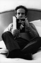 Francois Truffaut 17 mar 1978