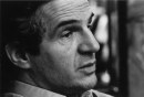 Francois Truffaut, 17 mar 1978