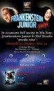 Frankenstein Junior Show - grande festa per il capolavoro di Mel Brooks