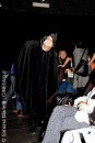 Frankenstein Junior Show - grande festa per il capolavoro di Mel Brooks
