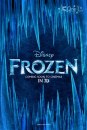 Frozen: il nuovo film Disney diretto da Chris Buck e Jennifer Lee