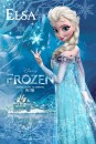 Frozen: il nuovo film Disney diretto da Chris Buck e Jennifer Lee