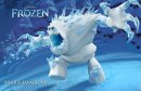 Frozen - Il regno di ghiaccio: 9 immagini del film Disney 9