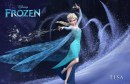 Frozen - Il regno di ghiaccio: 9 immagini del film Disney 2