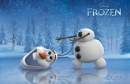 Frozen - Il regno di ghiaccio: 9 immagini del film Disney 5