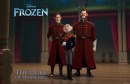 Frozen - Il regno di ghiaccio: 9 immagini del film Disney 6