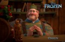 Frozen - Il regno di ghiaccio: 9 immagini del film Disney 7