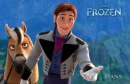 Frozen - Il regno di ghiaccio: 9 immagini del film Disney 8