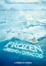 Frozen - Il regno di ghiaccio: locandina italiana e poster internazionali del classico Disney