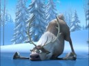 Frozen - Il regno di Ghiaccio: prime immagini ufficiali 3